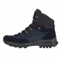 Hanwag BANKS LADY LL Damen - Wanderstiefel