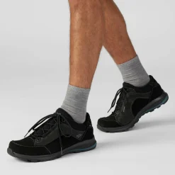 Hanwag BANKS LOW BUNION GTX Herren - Wanderschuhe