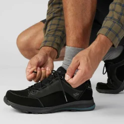 Hanwag BANKS LOW BUNION GTX Herren - Wanderschuhe