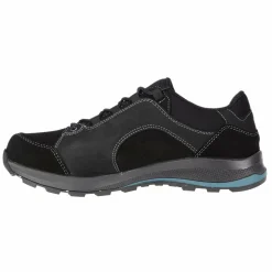 Hanwag BANKS LOW BUNION GTX Herren - Wanderschuhe