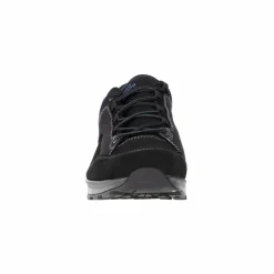 Hanwag BANKS LOW BUNION GTX Herren - Wanderschuhe