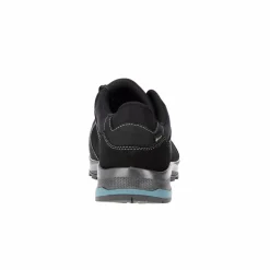 Hanwag BANKS LOW BUNION GTX Herren - Wanderschuhe