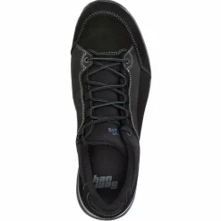 Hanwag BANKS LOW BUNION GTX Herren - Wanderschuhe
