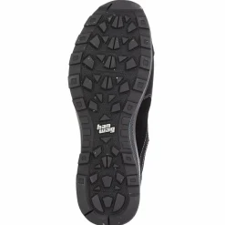 Hanwag BANKS LOW BUNION GTX Herren - Wanderschuhe
