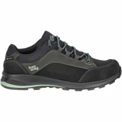 Hanwag BANKS LOW BUNION LADY GTX Damen - Wanderschuhe