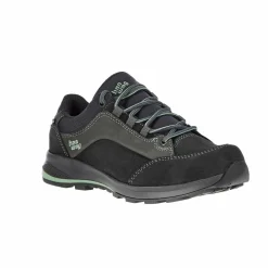 Hanwag BANKS LOW BUNION LADY GTX Damen - Wanderschuhe