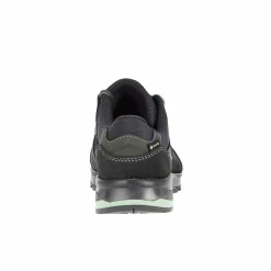 Hanwag BANKS LOW BUNION LADY GTX Damen - Wanderschuhe