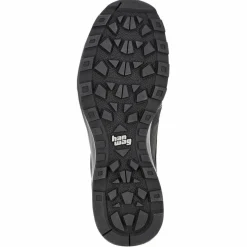 Hanwag BANKS LOW BUNION LADY GTX Damen - Wanderschuhe