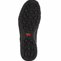 Hanwag BANKS LOW BUNION LADY LL Damen - Wanderschuhe