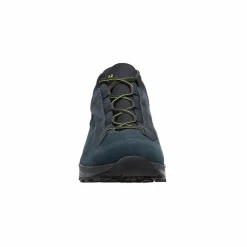 Hanwag BANKS LOW GTX Herren - Wanderschuhe