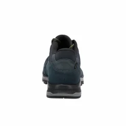 Hanwag BANKS LOW GTX Herren - Wanderschuhe