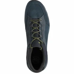 Hanwag BANKS LOW GTX Herren - Wanderschuhe