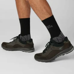 Hanwag BANKS LOW GTX Herren - Wanderschuhe