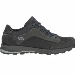 Hanwag BANKS LOW LADY GTX Damen - Wanderschuhe
