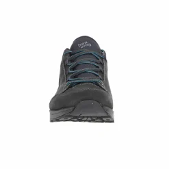Hanwag BANKS LOW LADY GTX Damen - Wanderschuhe