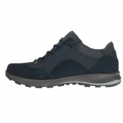 Hanwag BANKS LOW LADY LL Damen - Wanderschuhe