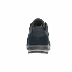 Hanwag BANKS LOW LADY LL Damen - Wanderschuhe
