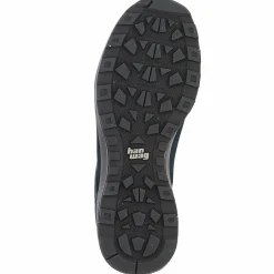 Hanwag BANKS LOW LADY LL Damen - Wanderschuhe