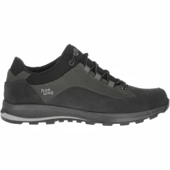Hanwag BANKS LOW LL Herren - Wanderschuhe