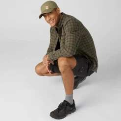 Hanwag BANKS LOW LL Herren - Wanderschuhe