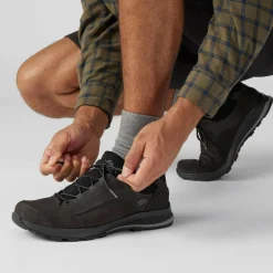Hanwag BANKS LOW LL Herren - Wanderschuhe