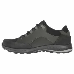 Hanwag BANKS LOW LL Herren - Wanderschuhe