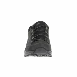 Hanwag BANKS LOW LL Herren - Wanderschuhe