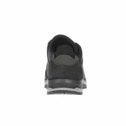 Hanwag BANKS LOW LL Herren - Wanderschuhe