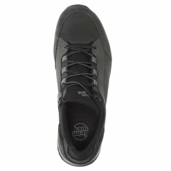 Hanwag BANKS LOW LL Herren - Wanderschuhe
