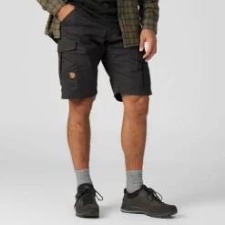Hanwag BANKS LOW LL Herren - Wanderschuhe