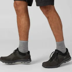 Hanwag BANKS LOW LL Herren - Wanderschuhe