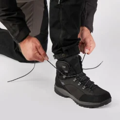 Hanwag BANKS NARROW GTX Herren - Wanderstiefel