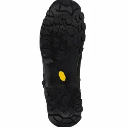 Hanwag BANKS NARROW GTX Herren - Wanderstiefel