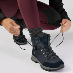 Hanwag BANKS NARROW LADY GTX Damen - Wanderstiefel