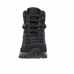Hanwag BANKS NARROW LADY GTX Damen - Wanderstiefel