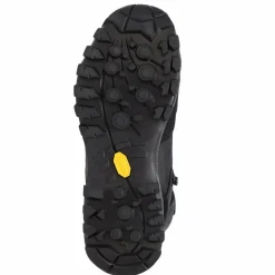 Hanwag BANKS NARROW LADY GTX Damen - Wanderstiefel