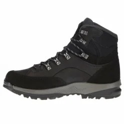 Hanwag BANKS SF EXTRA GTX Herren - Wanderstiefel