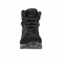 Hanwag BANKS SF EXTRA GTX Herren - Wanderstiefel