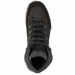 Hanwag BANKS SF EXTRA GTX Herren - Wanderstiefel