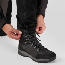 Hanwag BANKS SF EXTRA GTX Herren - Wanderstiefel