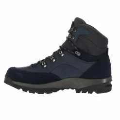 Hanwag BANKS SF EXTRA LADY GTX Damen - Wanderstiefel
