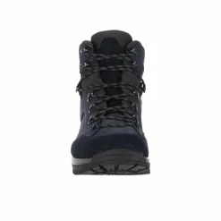 Hanwag BANKS SF EXTRA LADY GTX Damen - Wanderstiefel