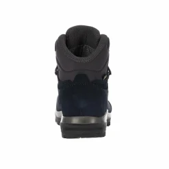 Hanwag BANKS SF EXTRA LADY GTX Damen - Wanderstiefel