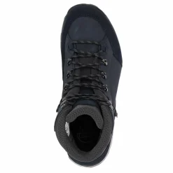Hanwag BANKS SF EXTRA LADY GTX Damen - Wanderstiefel