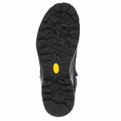 Hanwag BANKS SF EXTRA LADY GTX Damen - Wanderstiefel