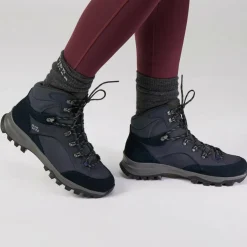 Hanwag BANKS SF EXTRA LADY LL Damen - Wanderstiefel