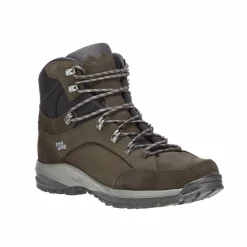 Hanwag BANKS SF EXTRA LL Herren - Wanderstiefel