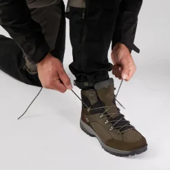 Hanwag BANKS SF EXTRA LL Herren - Wanderstiefel