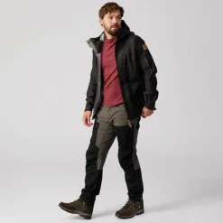 Hanwag BANKS SF EXTRA LL Herren - Wanderstiefel
