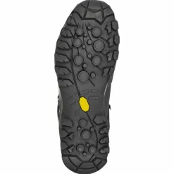 Hanwag BANKS SNOW GTX Herren - Winterstiefel
